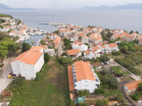 Apartments Jadranka